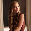 Cersei Lannister