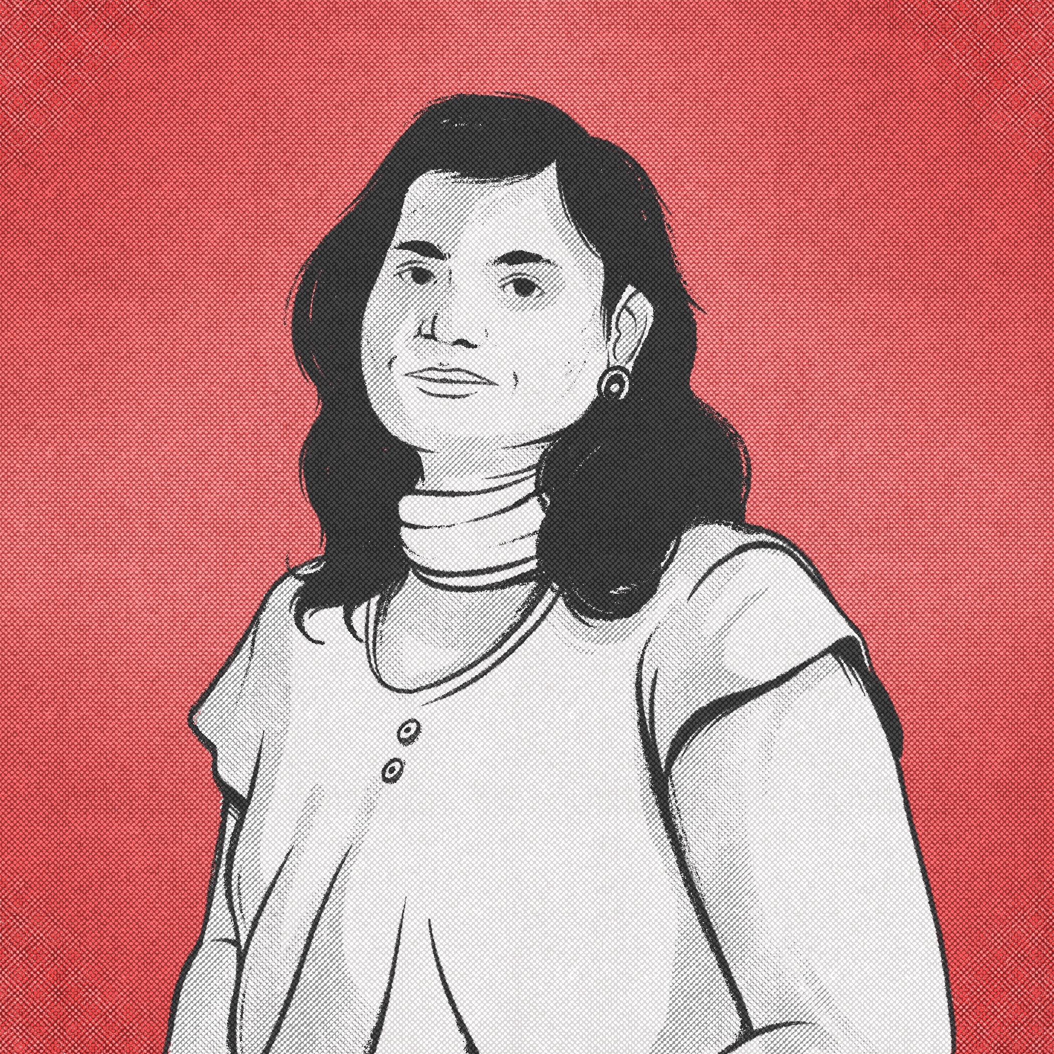 रूपेश के खिलाफ मामले में मुझे फंसाने की कोशिश : जेल में बंद पत्रकार की पत्नी, इप्सा शताक्षी