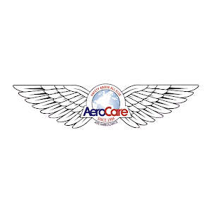 Download AeroCare SMOs For PC Windows and Mac