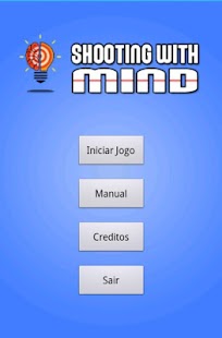 How to download Shooting With Mind lastet apk for laptop