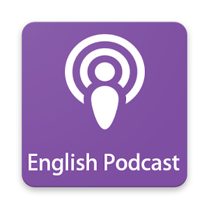 Download Learning English Podcast For PC Windows and Mac