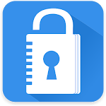 Private Notepad - notes Apk