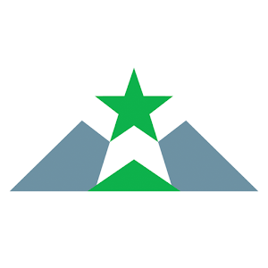 Download Techstars & Kauffman Lounge For PC Windows and Mac