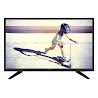 Tivi Philips HD 24PHT4003S/74 (24inch)