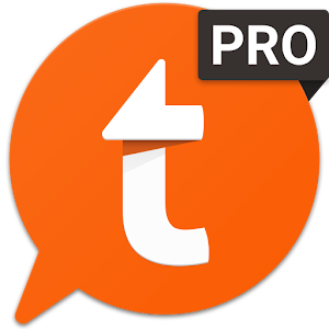 Download Tapatalk Pro For PC Windows and Mac