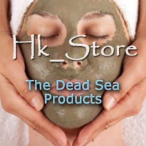 Download Hk Store For PC Windows and Mac