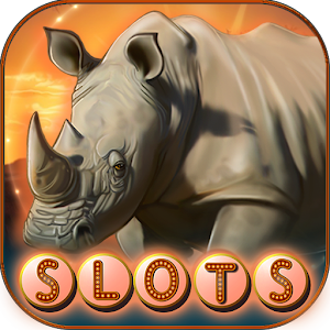 Download African Glamour Free Casino Slots For PC Windows and Mac