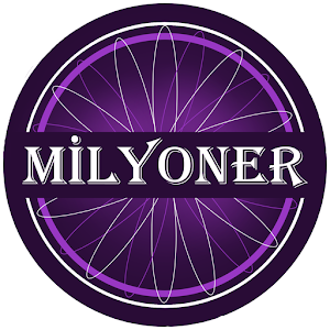 Download Milyoner For PC Windows and Mac