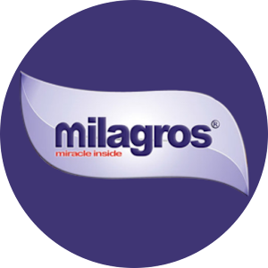 Download Milagros For PC Windows and Mac