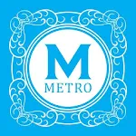 Metro Montréal Offline Apk