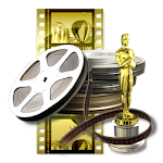 Bollywood Movies - Trailers Apk