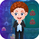 ダウンロード Best Escape Games 59 Cute Groom Rescue Ga をインストールする 最新 APK ダウンローダ