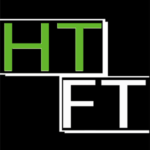 Download HT / FT For PC Windows and Mac