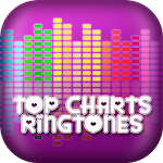 Top Charts Music Ringtones Apk