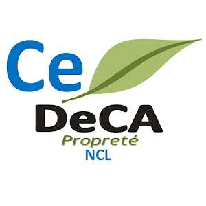 Download DECA CE PROPRETE NCL For PC Windows and Mac