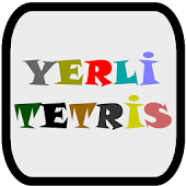 Yerli Tetris