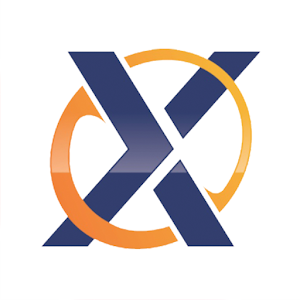 Download Xcel Network For PC Windows and Mac