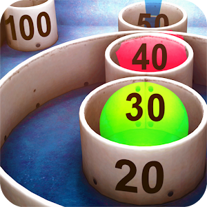 Download Ball-Hop Anniversary Edition Apk Download