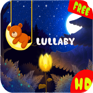 Download Lagu Anak For PC Windows and Mac