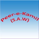 Peer-e-Kamil (S.A.W) Apk