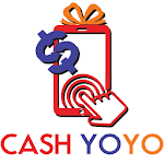 Cash YoYo - Free Gift Cards Apk