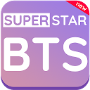 ダウンロード SuperStar New BTS Pro 2018 Guide をインストールする 最新 APK ダウンローダ