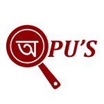 Apu's Kitchen Apk