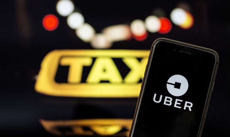 Uber's 2012 arrival in Australian market took revenue from licenced taxi drivers while destroying the value of the licences they had paid for, according to the lawsuit.
