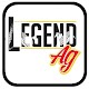 Download Legend Ag For PC Windows and Mac 1.0.1