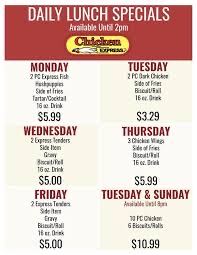 Olive Garden gluten-free menu