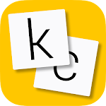 Kelime Cambazı Apk