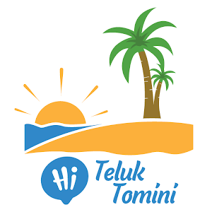 Download Hi Teluk Tomini For PC Windows and Mac