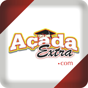 How to mod Acada-Extra lastet apk for bluestacks