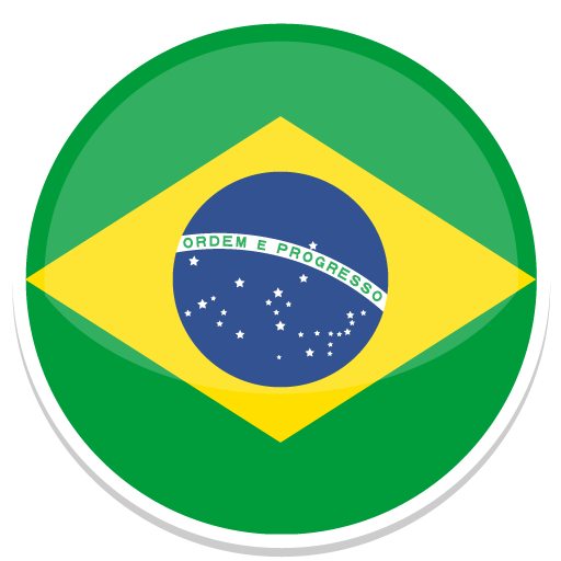 Brazilian Chat — приложение на Android