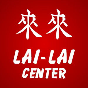 Download Lai Lai Center For PC Windows and Mac