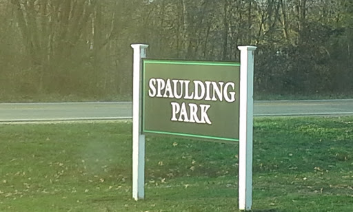 Spaulding Park