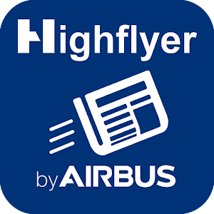 Download Highflyer by Airbus For PC Windows and Mac