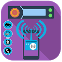 Download FM Transmitter Car Install Latest APK downloader