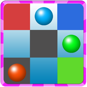 Download Colour Puzzle For PC Windows and Mac