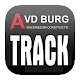 Download Van de Burg Track & Trace For PC Windows and Mac 1.4.1