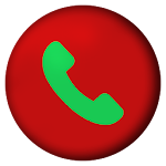 Automatic call recorder 2017 Apk