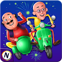 Download Motu Patlu Game Install Latest APK downloader