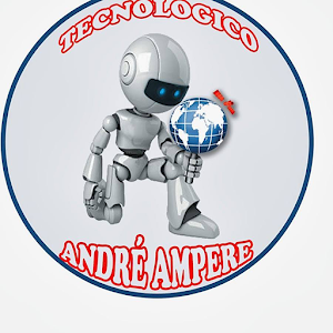 Download Tecnológico André Ampere For PC Windows and Mac