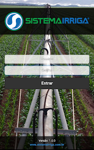 How to download Sistema Irriga patch 1.2.1 apk for laptop
