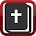 Holy Bible Multi Language