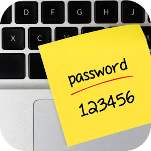 Download Password Keeper For PC Windows and Mac