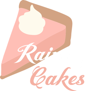 Download Raining cake fun game for kids For PC Windows and Mac