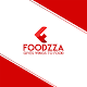 Download Foodzza For PC Windows and Mac 1.0.4