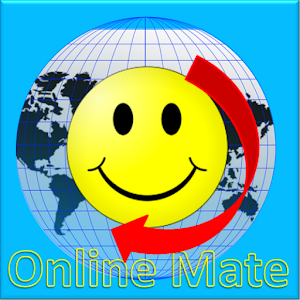 Download Online Mate For PC Windows and Mac
