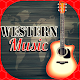 Download Western Music For PC Windows and Mac 1.0